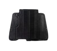 Underbody Protection Fits: VOLVO S70, V70 11.96-11.00