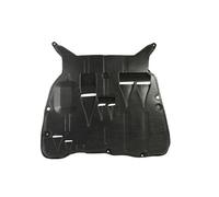 Underbody Protection Fits: VOLVO S80 05.98-12.03