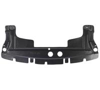 Underbody Protection For: MINI ONE / COOPER R56, R57, R58, R59 06.10-03.10
