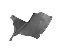 Underbody Protection Left Fits: SAAB 93 02.98-08.03