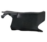 Underbody Protection Right Fits AUDI TT 8N 10.98-06.06