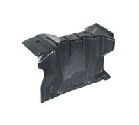 Underbody Protection Right Fits CITROEN C-CROSSER 02.07-06.12
