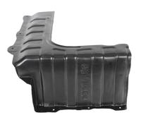 Underbody Protection Right Fits: HYUNDAI IX20, KIA VENGA 02.10-