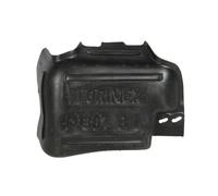 Underbody Protection Right Fits: PEUGEOT 301 11.12-11.16