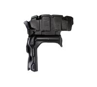 Underbody Protection Right Fits TOYOTA COROLLA E12 02.01-04.06