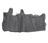 Underbody Protection Right Fits: VOLVO S40, V40 07.95-06.04