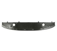 Underbody Protection Upper Part Fits: RENAULT CLIO V Ph I 09.19-