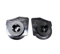 Underbody Shield Cover,Engine for SPLASH Guard,Lower Engine Cover,Front Undercarriage Panel,ABS Plastic Undershield