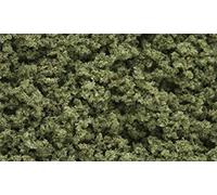 Woodland Scenics: Olive Green Underbrush (Bag)