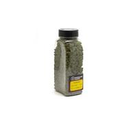 Underbrush Shaker, Olive/50 cu. in.