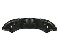 Undercarriage Protection Fits: CHRYSLER PACIFICA 01.16-02.20