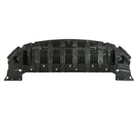 Undercarriage Protection Fits: FORD KUGA II 01.17-04.19