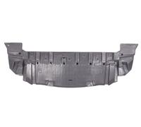 Undercarriage Protection Fits: FORD KUGA II 03.13-12.16