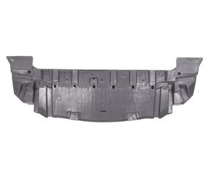 Undercarriage Protection Fits: FORD KUGA II 03.13-12.16