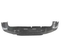 Undercarriage Protection Fits: FORD MONDEO I 02.93-08.96