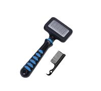 Undercoat brushes for pets Nobby Pet Comfort Line