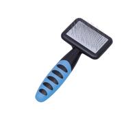 Undercoat brushes for rodents Nobby Pet Comfort Line