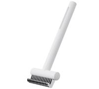 Undercoat Reduction Cat Brush - Undercoat Remover Tool for Dogs and Cats, Long Brush and Comb Untangler for Grooming