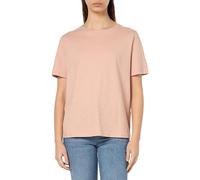 Undercolors of Benetton Women's 3bvxd102p t-Shirt, Dark Powder 04w, S
