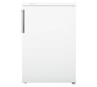 Hisense FV105D4BW21 freezer Upright freezer Undercounter 82 L E White