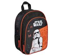 Undercover Backpack with Front Pocket and Padded Shoulder Straps Approx 31 x 25 x 10 cm