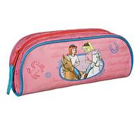 Undercover BITI0691 Pencil case