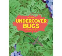 Undercover Bugs