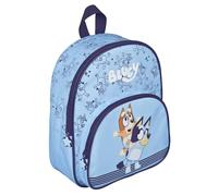 Undercover - Children's backpack - with front pocket - for nursery, leisure and travel - for children from 4 years
