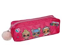 Undercover Disney LOL Surprise (Fancy) (US IMPORT)