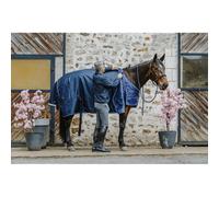 Undercover Equithème Classic