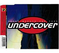 Undercover - Every Breath You Take