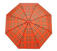 Undercover Foldable Mini Umbrella Compact Waterproof Windproof Supermini Umbrellas w/Case