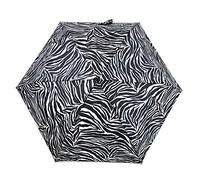 Undercover Foldable Mini Umbrella Compact Waterproof Windproof Supermini Umbrellas w/Case