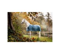 Undercover for horses Horseware 100g