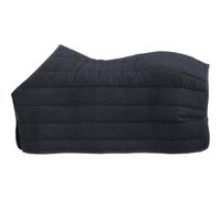 Undercover for horses Kentucky Skin Friendly - 150 g