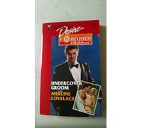 Undercover Groom (Fortune's Children S.)