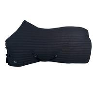 Undercover Harry's Horse Powerliner 200g