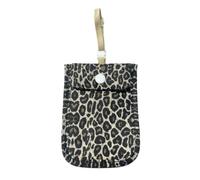 Undercover Hidden Bra Wallet Solid Color Hidden Bra Wallet Anti-theft Safe RFID-Blocking Money Pouch Flap Clasp Portable Ladies Secret Pocket Daily Commute for Cards Cash and Phone(Color 15)