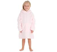 Undercover Infants Oversized Hoodie 18C944 Pink 3-6 Years