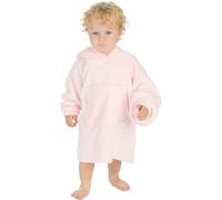 Undercover Infants Toddlers Boys Girls Unisex Oversized Blanket Snuggle Hoodie Jumper with 3D Ears 18 Months-6 Years