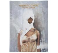 Undercover: Jun Takahashi