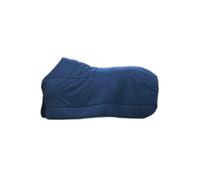 Undercover Kentucky Classic 100 g