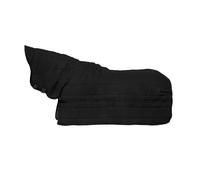 Undercover Kentucky Horsewear Friendly