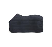 Undercover Kentucky Skin Friendly - 150 g