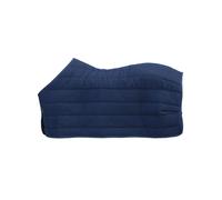 Undercover Kentucky Skin Friendly - 150 g