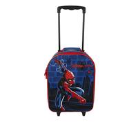 Undercover - Kindertrolley Spiderman NEW