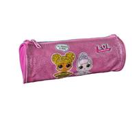 Undercover L.O.L. Pencil Case