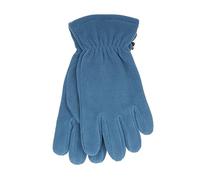 Undercover Ladies Fleece Gloves GL1000 Teal