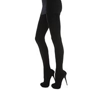 Undercover Ladies silky 300 Denier Appearance Thermal Tights X Large