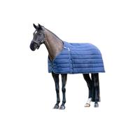 Undercover LeMieux Kudos 200g